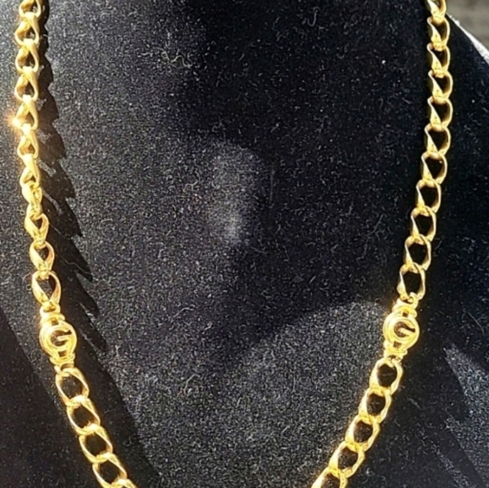 Givenchy Bundle - image 6